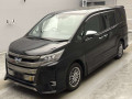 2021 Toyota Noah