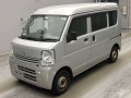 2020 Nissan NV100 Clipper