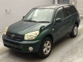 2005 Toyota RAV4