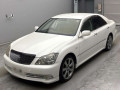 2005 Toyota Crown