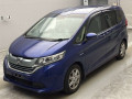 2018 Honda Freed Plus Hybrid