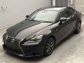 2013 Lexus IS