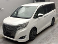 2018 Toyota Esquire