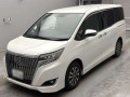 2019 Toyota Esquire