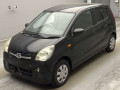 2009 Daihatsu Mira