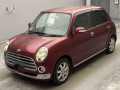 2007 Daihatsu Miragino