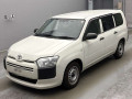 2022 Toyota Probox