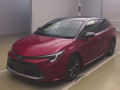 2023 Toyota Corolla Touring Wagon