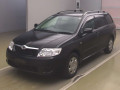2005 Toyota Corolla Fielder