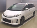2013 Toyota Estima