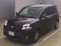 2013 Toyota Sienta