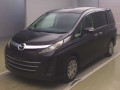 2011 Mazda Biante