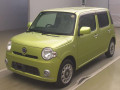 2010 Daihatsu Mira Cocoa