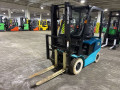 2017 Others Forklift