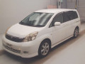 2005 Toyota Isis