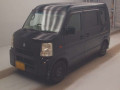 2009 Suzuki Every