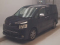 2010 Toyota Voxy
