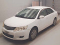 2007 Toyota Allion