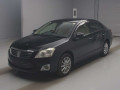 2013 Toyota Premio