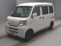 2017 Daihatsu Hijet Cargo