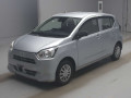 2020 Toyota Pixis Epoch