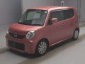 2015 Nissan Moco