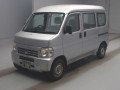 2012 Honda Acty Van