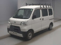 2020 Daihatsu Hijet Cargo
