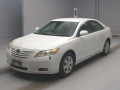 2006 Toyota Camry