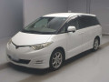 2006 Toyota Estima