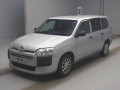 2019 Toyota Probox