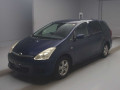 2005 Toyota Wish