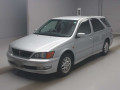1999 Toyota Vista Ardeo