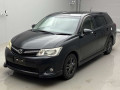 2013 Toyota Corolla Fielder