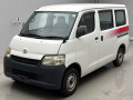 2014 Toyota Liteace Van