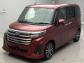 2021 Toyota Roomy