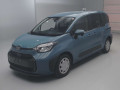 2023 Toyota Sienta