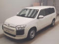 2021 Toyota Probox