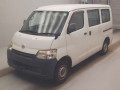 2016 Toyota Liteace Van