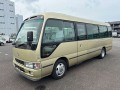 2003 Toyota Coaster
