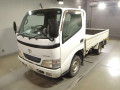 2003 Toyota Dyna Truck