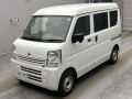 2023 Nissan NV100 Clipper
