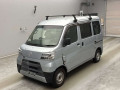 2020 Daihatsu Hijet Cargo