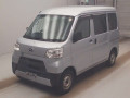 2021 Subaru Sambar