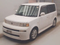 2004 Toyota bB