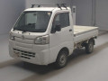 2016 Daihatsu Hijet Truck