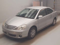 2003 Toyota Allion