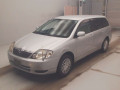 2001 Toyota Corolla Fielder