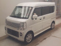 2023 Nissan NV100 Clipper Rio