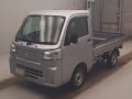 2023 Daihatsu Hijet Truck